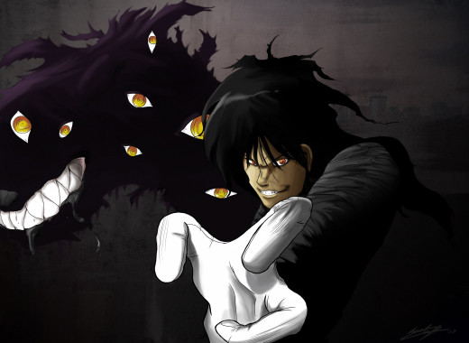 919087 (a): :1920x1401